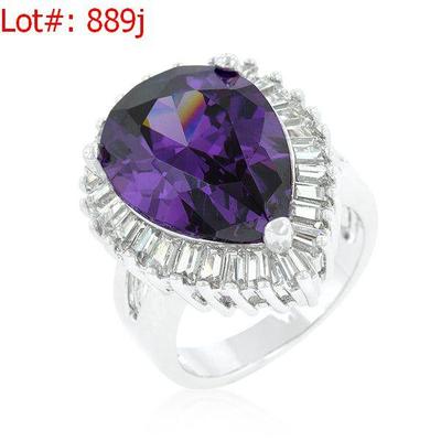 Sale Photo Thumbnail #1080