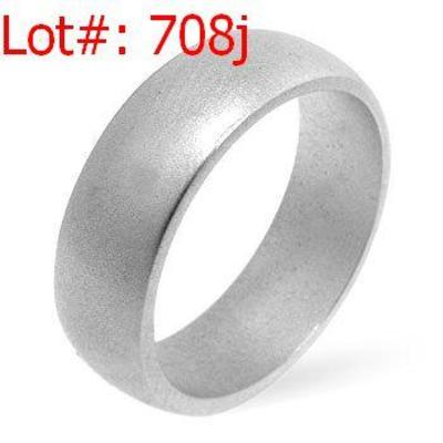 Sale Photo Thumbnail #900