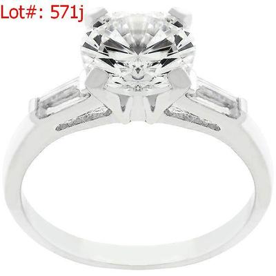 Sale Photo Thumbnail #758