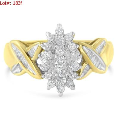 Sale Photo Thumbnail #243