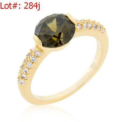 Sale Photo Thumbnail #378