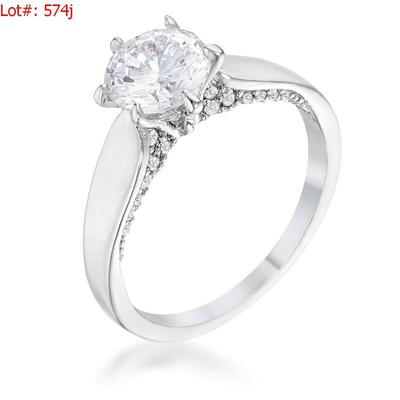 Sale Photo Thumbnail #762