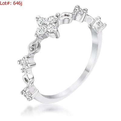 Sale Photo Thumbnail #838