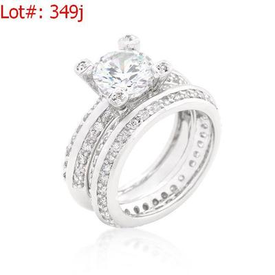 Sale Photo Thumbnail #464