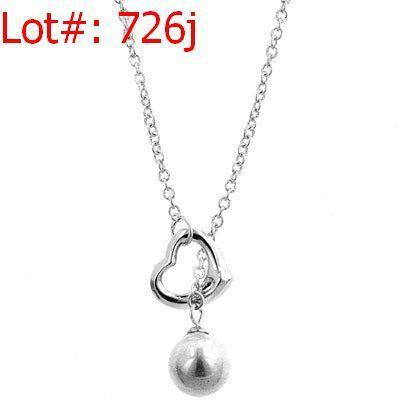 Sale Photo Thumbnail #918