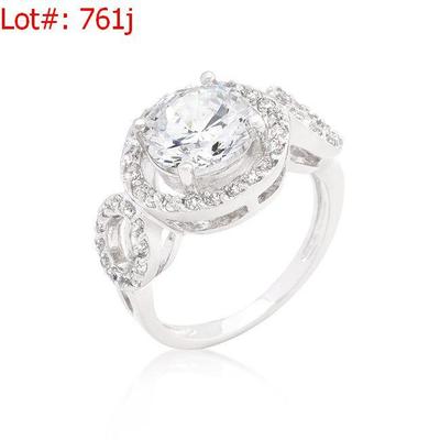 Sale Photo Thumbnail #953