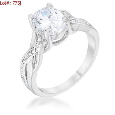 Sale Photo Thumbnail #967