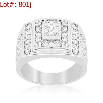Sale Photo Thumbnail #546