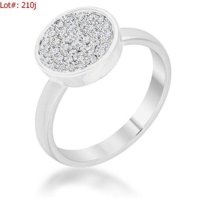 Sale Photo Thumbnail #280