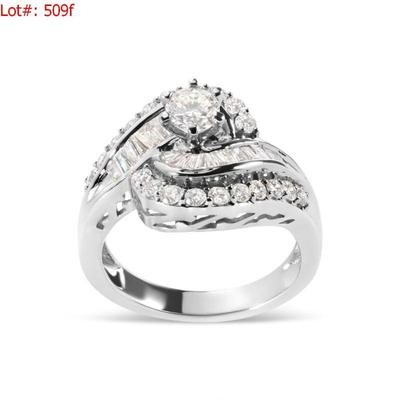Sale Photo Thumbnail #676