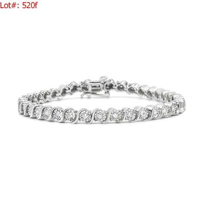 Sale Photo Thumbnail #690