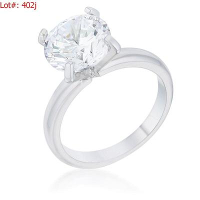 Sale Photo Thumbnail #533
