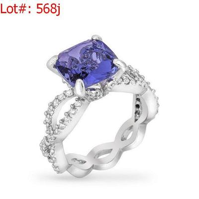 Sale Photo Thumbnail #754