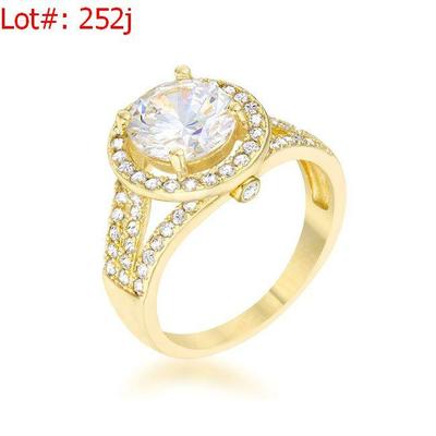 Sale Photo Thumbnail #337