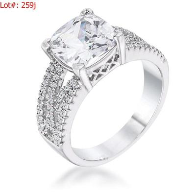 Sale Photo Thumbnail #346
