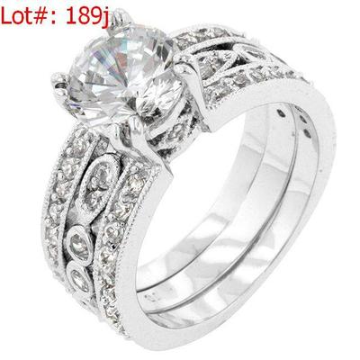 Sale Photo Thumbnail #252