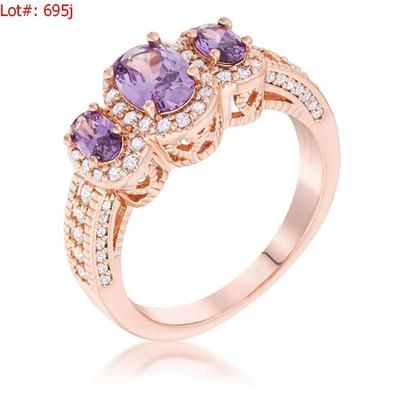 Sale Photo Thumbnail #887