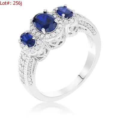 Sale Photo Thumbnail #342