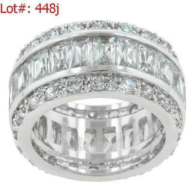 Sale Photo Thumbnail #594
