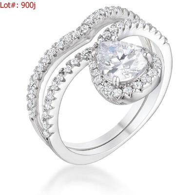 Sale Photo Thumbnail #1091