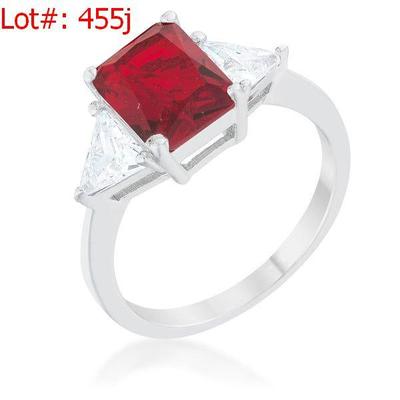 Sale Photo Thumbnail #604