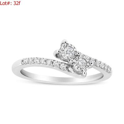 Sale Photo Thumbnail #43