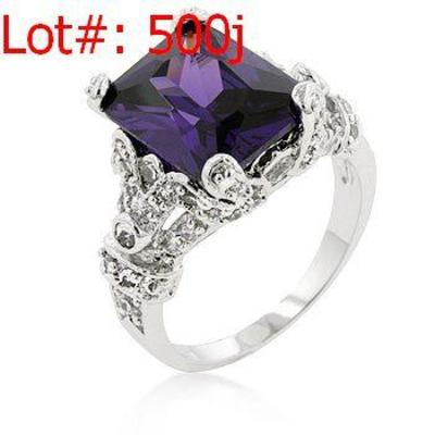 Sale Photo Thumbnail #665