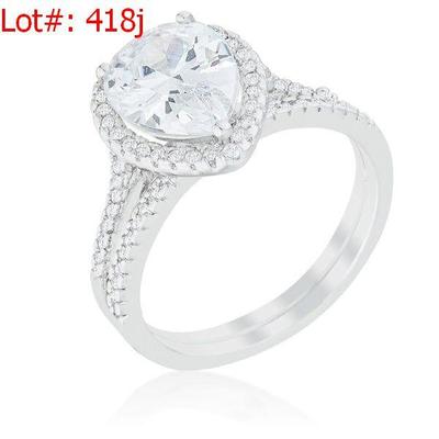 Sale Photo Thumbnail #555