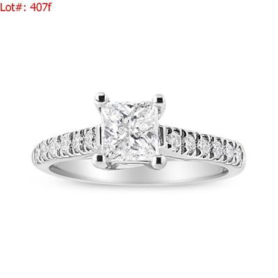 Sale Photo Thumbnail #539
