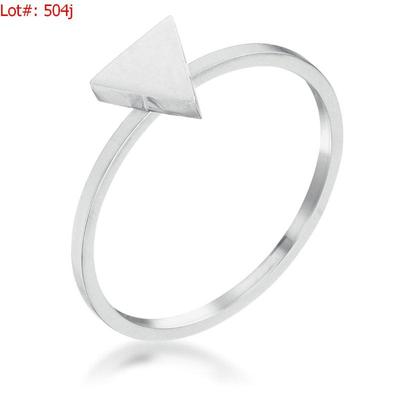 Sale Photo Thumbnail #670