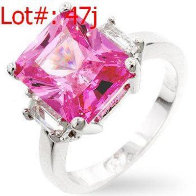 Sale Photo Thumbnail #64