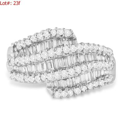 Sale Photo Thumbnail #32