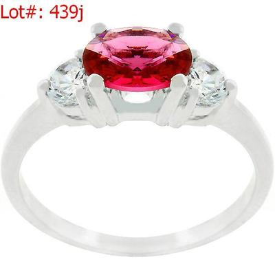 Sale Photo Thumbnail #583