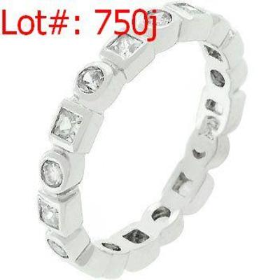 Sale Photo Thumbnail #942