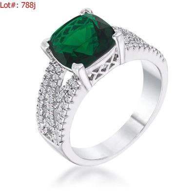 Sale Photo Thumbnail #980