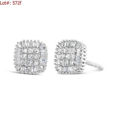Sale Photo Thumbnail #759