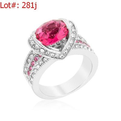 Sale Photo Thumbnail #374