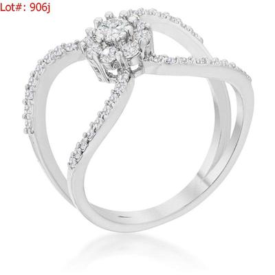 Sale Photo Thumbnail #1097
