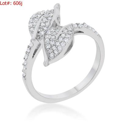 Sale Photo Thumbnail #798