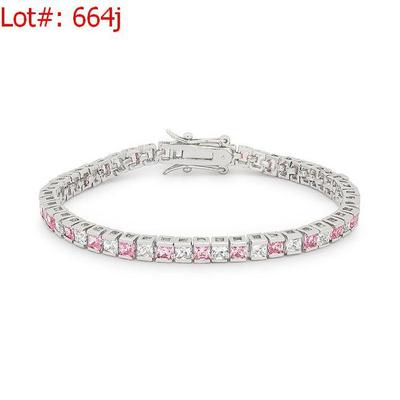 Sale Photo Thumbnail #856
