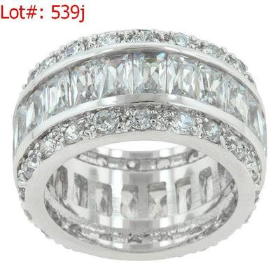 Sale Photo Thumbnail #715