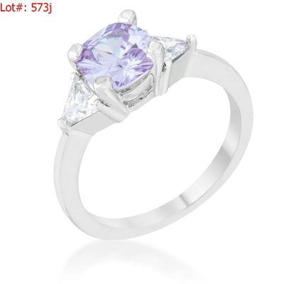 Sale Photo Thumbnail #761