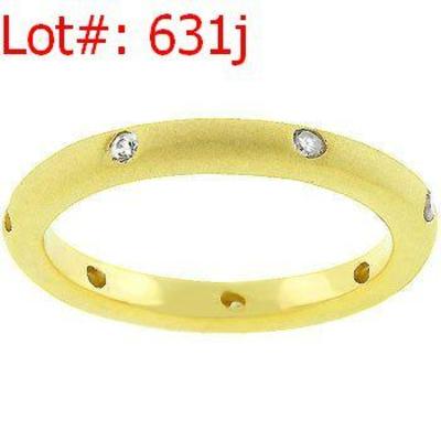 Sale Photo Thumbnail #823