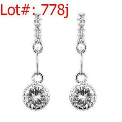 Sale Photo Thumbnail #970