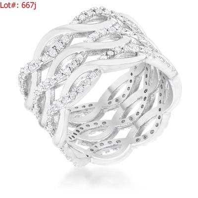 Sale Photo Thumbnail #859