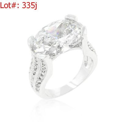 Sale Photo Thumbnail #447