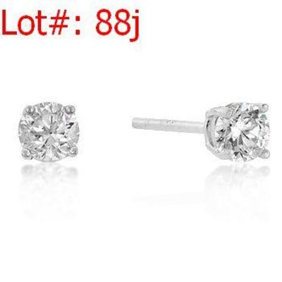 Sale Photo Thumbnail #118