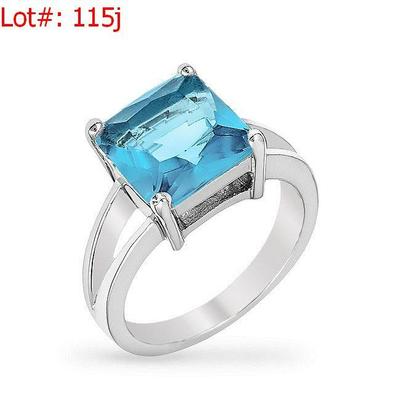 Sale Photo Thumbnail #153