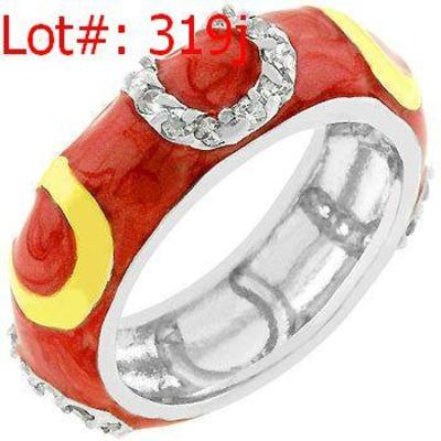 Sale Photo Thumbnail #426