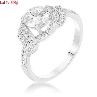 Sale Photo Thumbnail #673